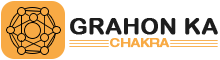Garhon ka chakra